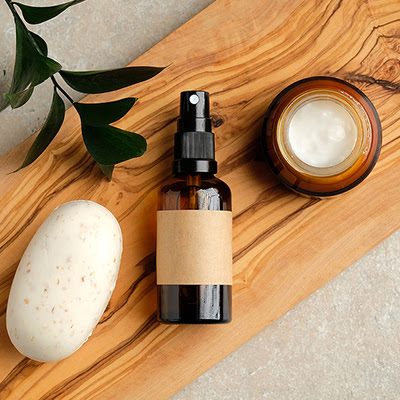Health & Beauty